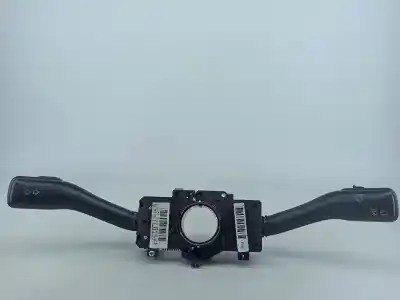 Автозапчастина б/у команда чистити для audi a3 (8l1) 1.6 посилання на oem iam 4b0953503f