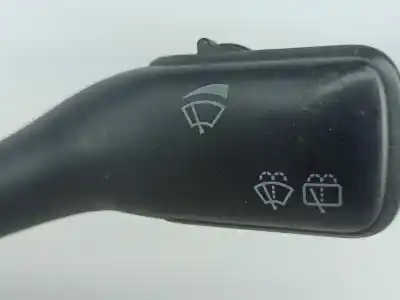 Second-hand car spare part windshiel wiper switch for audi a3 (8l1) 1.6 oem iam references 4b0953503f  