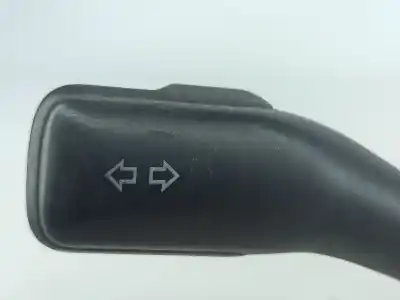 Second-hand car spare part windshiel wiper switch for audi a3 (8l1) 1.6 oem iam references 4b0953503f  