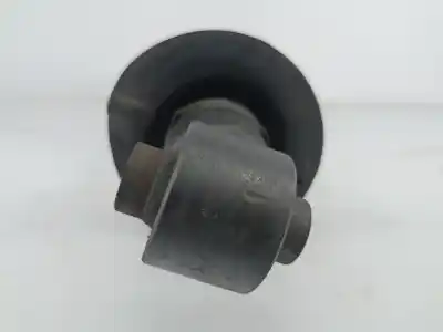 Автозапчастина б/у правий задній амортизатор для lexus is ii (_e2_) 220d (ale20) посилання на oem iam 4853053140  