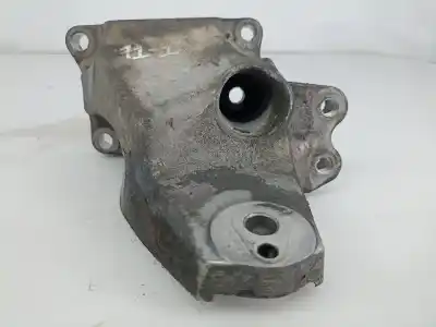 Автозапчастина б/у підтримка двигуна для lexus is ii (_e2_) 220d (ale20) посилання на oem iam   