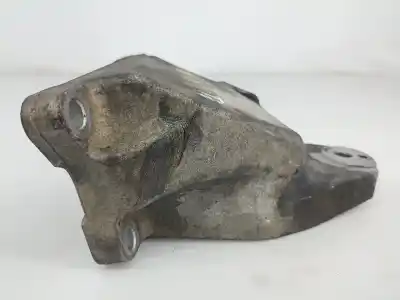 Автозапчастина б/у підтримка двигуна для lexus is ii (_e2_) 220d (ale20) посилання на oem iam   