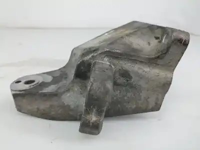 Автозапчастина б/у підтримка двигуна для lexus is ii (_e2_) 220d (ale20) посилання на oem iam   