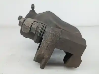 Автозапчасти б/у передний правый тормозной суппорт за lexus is ii (_e2_) 220d (ale20) ссылки oem iam   