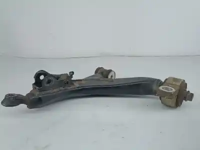 Автозапчастина б/у передній лівий верхній рычок підвіски для lexus is ii (_e2_) 220d (ale20) посилання на oem iam   