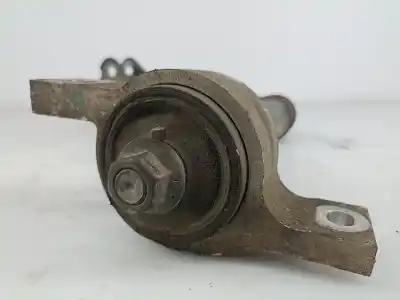 Автозапчастина б/у передній лівий верхній рычок підвіски для lexus is ii (_e2_) 220d (ale20) посилання на oem iam   