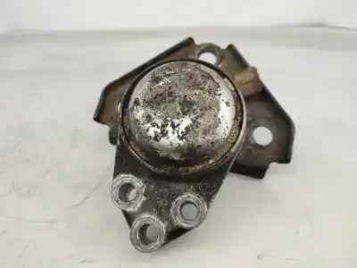 Pezzo di ricambio per auto di seconda mano supporto motore per mazda 2 (dy) gasolina 2004 5p riferimenti oem iam 