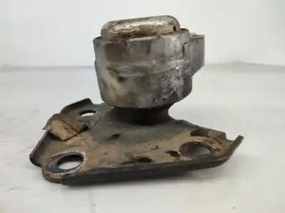 Second-hand car spare part engine support for mazda 2 (dy) gasolina 2004 5p oem iam references   