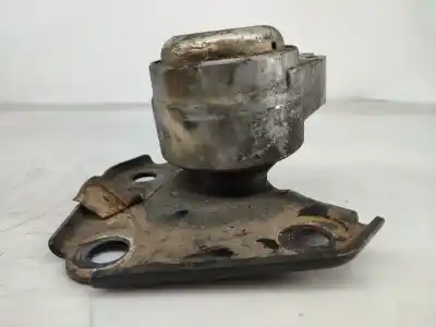 Second-hand car spare part engine support for mazda 2 (dy) gasolina 2004 5p oem iam references   