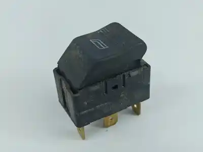Автозапчастина б/у  для AUDI A4 B5 AVANT (8D5)  Посилання на OEM IAM 4D095985501C  