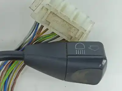 Second-hand car spare part indicator switch for bmw 3 (e36) 316 i oem iam references   