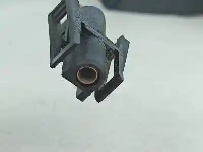 Second-hand car spare part indicator switch for bmw 3 (e36) 316 i oem iam references   