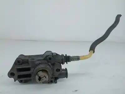 Gebrauchtes Autoersatzteil KRAFTSTOFFGEBER zum JEEP GRAND CHEROKEE II (WJ, WG)  OEM-IAM-Referenzen A6110900350  