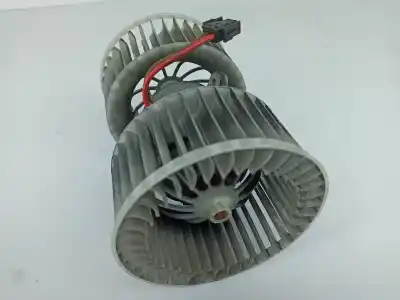 Peça sobressalente para automóvel em segunda mão motor de sofagem por bmw x3 (e83) 2.0 16v diesel cat referências oem iam   