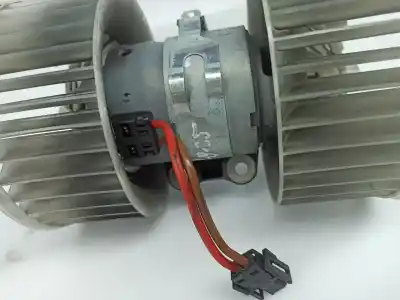 Peça sobressalente para automóvel em segunda mão motor de sofagem por bmw x3 (e83) 2.0 16v diesel cat referências oem iam   