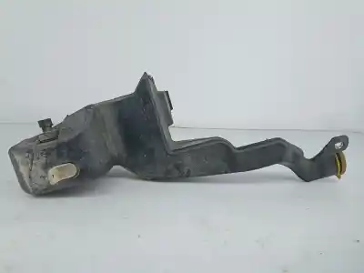 Автозапчасти б/у чистый депозит за opel astra h gtc (a04) 1.3 cdti (l08) ссылки oem iam   
