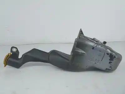 Pezzo di ricambio per auto di seconda mano  per OPEL ASTRA H GTC (A04)  Riferimenti OEM IAM   