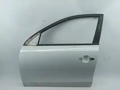 Pezzo di ricambio per auto di seconda mano porta anteriore sinistra per hyundai i30 (fd) 1.6 crdi riferimenti oem iam 