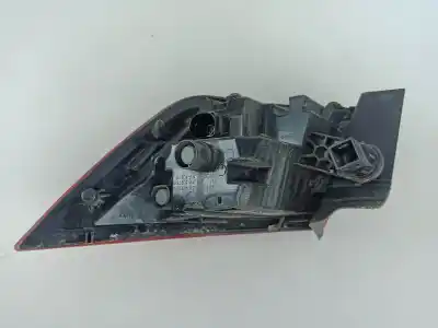 Автозапчастина б/у лівий ход ліхар для seat leon st (5f8) 1.6 tdi посилання на oem iam 5f9945207b  