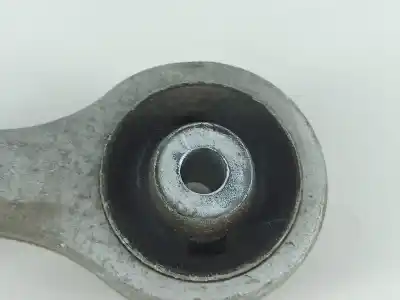 Second-hand car spare part front right lower suspension arm for audi a8 d3 (4e2, 4e8) 4.0 tdi quattro oem iam references   