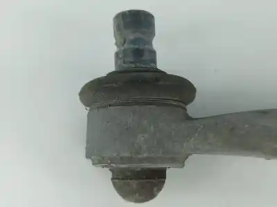 Second-hand car spare part front right lower suspension arm for audi a8 d3 (4e2, 4e8) 4.0 tdi quattro oem iam references   