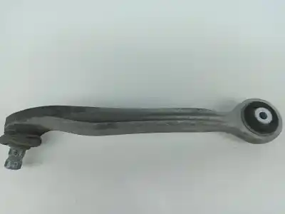 Автозапчасти б/у передний правый нижний рычаг подвески за audi a8 (4e) 4.0 tdi quattro ссылки oem iam 