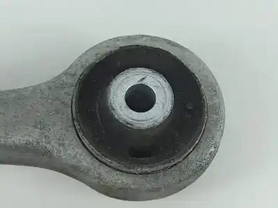 Автозапчасти б/у передний правый нижний рычаг подвески за audi a8 (4e) 4.0 tdi quattro ссылки oem iam   