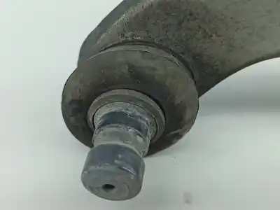 Автозапчасти б/у передний правый нижний рычаг подвески за audi a8 (4e) 4.0 tdi quattro ссылки oem iam   