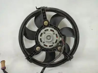 Автозапчастина б/у вентилятор опалення для audi a4 b5 avant (8d5) 1.9 tdi посилання на oem iam 8d0959455c  