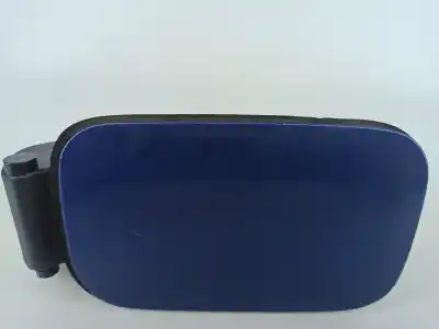 Second-hand car spare part outer fuel cap for bmw x3 (e83) 2.0 16v diesel cat oem iam references 3438033