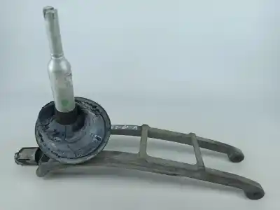 Автозапчастина б/у передач для bmw x3 (e83) 2.0 turbodiesel cat посилання на oem iam 3411922