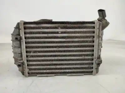 Pezzo di ricambio per auto di seconda mano intercooler per audi a4 b5 avant (8d5) 1.9 tdi riferimenti oem iam   