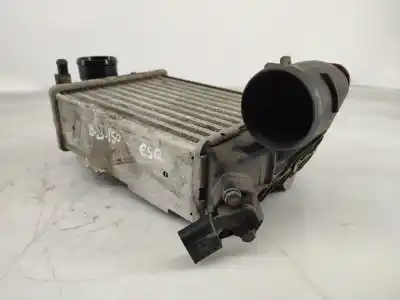 Pezzo di ricambio per auto di seconda mano intercooler per audi a4 b5 avant (8d5) 1.9 tdi riferimenti oem iam   
