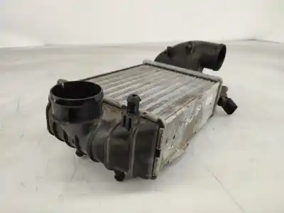 Автозапчастина б/у інтеркулер для audi a4 b5 avant (8d5) 1.9 tdi посилання на oem iam   