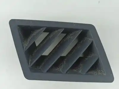 Second-hand car spare part air ventilation grille for bmw x3 (e83) 2.0 16v diesel cat oem iam references 