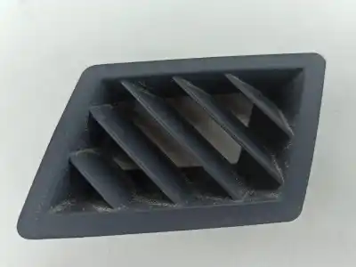 Second-hand car spare part air ventilation grille for bmw x3 (e83) 2.0 16v diesel cat oem iam references 