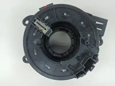 Second-hand car spare part air bag ring for bmw x3 (e83) 2.0 16v diesel cat oem iam references 613183774889q