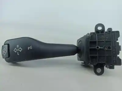 Second-hand car spare part indicator switch for bmw x3 (e83) 2.0 16v diesel cat oem iam references 8363668