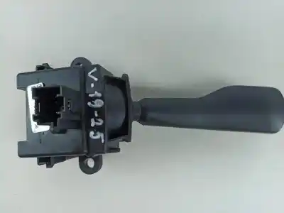 Second-hand car spare part indicator switch for bmw x3 (e83) 2.0 16v diesel cat oem iam references 8363668  