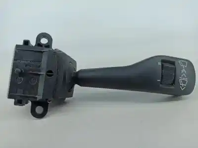 Second-hand car spare part windshiel wiper switch for bmw x3 (e83) 2.0 16v diesel cat oem iam references 8353669