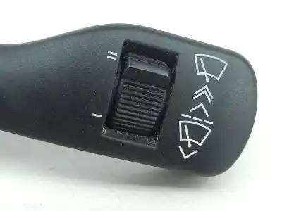 Pezzo di ricambio per auto di seconda mano comando pulito per bmw x3 (e83) 2.0 16v diesel cat riferimenti oem iam 8353669  