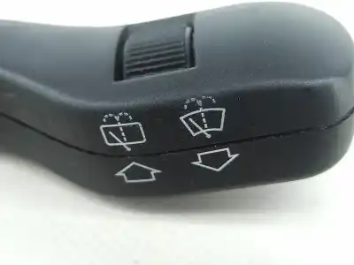 Pezzo di ricambio per auto di seconda mano comando pulito per bmw x3 (e83) 2.0 16v diesel cat riferimenti oem iam 8353669  