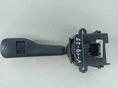 Pezzo di ricambio per auto di seconda mano comando pulito per bmw x3 (e83) 2.0 16v diesel cat riferimenti oem iam 8353669  