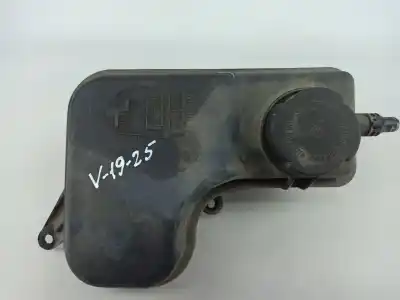 Автозапчастина б/у розширення депозит для bmw x3 (e83) 2.0 turbodiesel cat посилання на oem iam 1713780029301