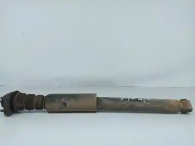 Second-hand car spare part right rear shock absorber for bmw x3 (e83) 2.0 16v diesel cat oem iam references 