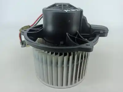 Pezzo di ricambio per auto di seconda mano motore di riscaldamento per hyundai i30 (fd) 1.6 crdi riferimenti oem iam 