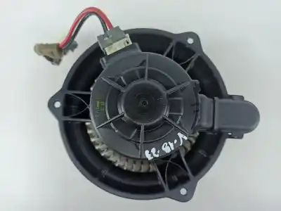 Peça sobressalente para automóvel em segunda mão motor de sofagem por hyundai i30 (fd) 1.6 crdi referências oem iam   