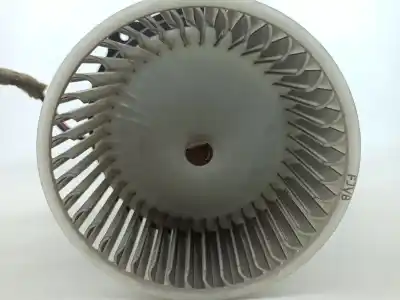 Peça sobressalente para automóvel em segunda mão motor de sofagem por hyundai i30 (fd) 1.6 crdi referências oem iam   