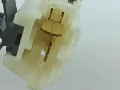 Peça sobressalente para automóvel em segunda mão motor de sofagem por hyundai i30 (fd) 1.6 crdi referências oem iam   