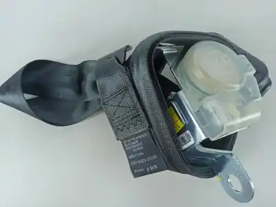 Pezzo di ricambio per auto di seconda mano cintura di sicurezza posteriore destra per hyundai i30 (fd) 1.6 crdi riferimenti oem iam 898202r000
